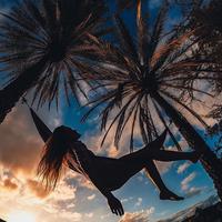 Отзыв от Кристина - виза ДТВ